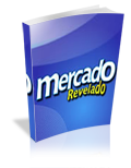 MERCADO REVELADO