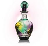 Eau de Parfum Live Feminino - Jennifer Lopez - 100ml