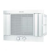 Ar Condicionado Mecânico 7500 BTUs Electrolux, Frio ECO7F