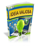 IDEIA VALIOSA